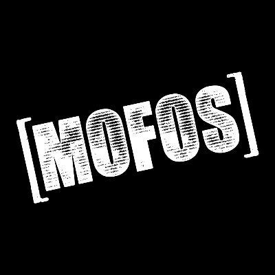 mofosnetwork.com|Free Mofos Network Porn Videos: mofosnetwork.com .